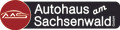 Autohaus am Sachsenwald GmbH